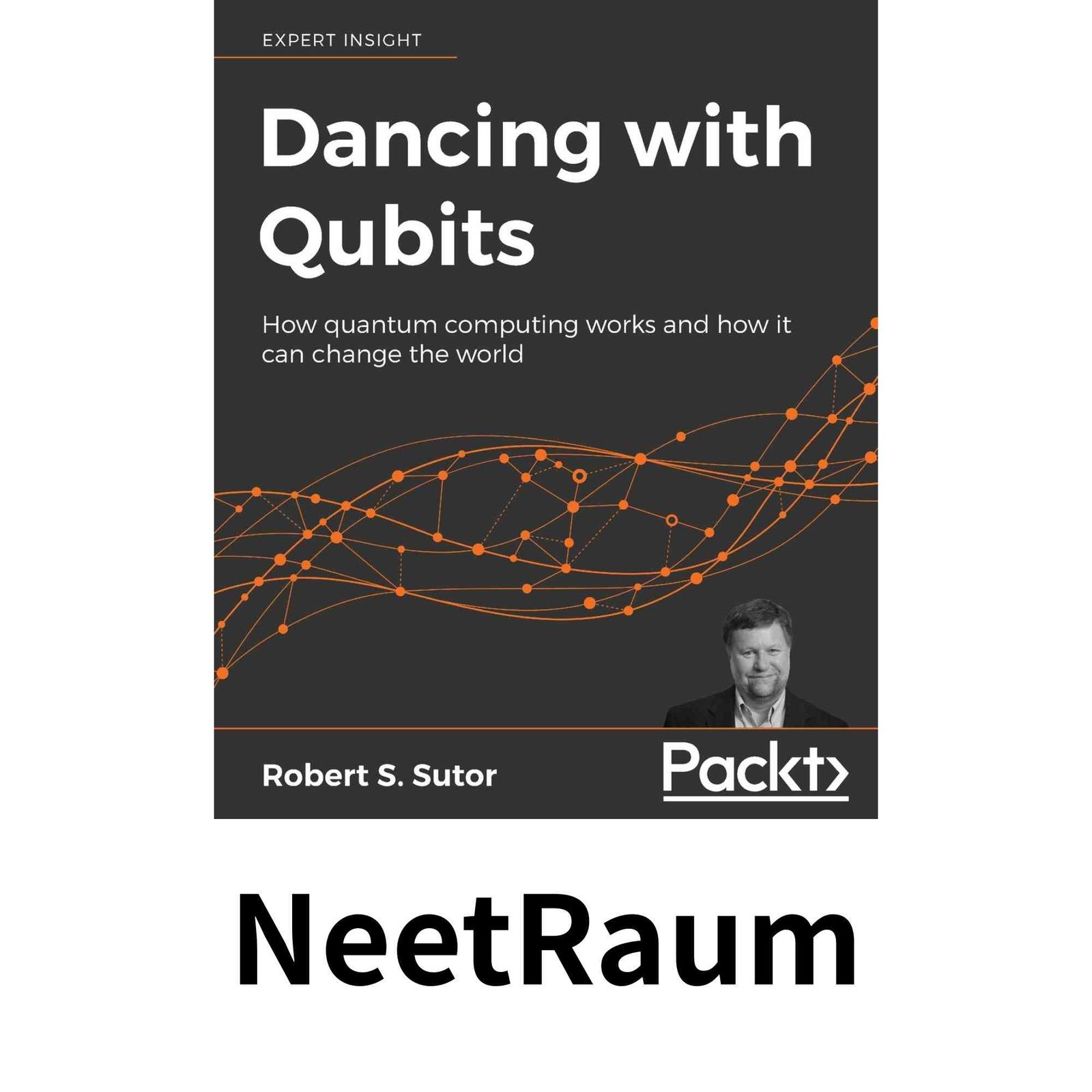 k*u様 杉本博司 真作 ポスター ハイエナ ジャッカル コンドル