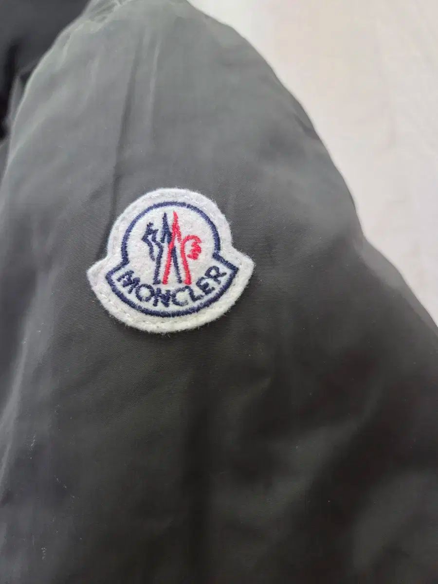 モンクレールキッズ