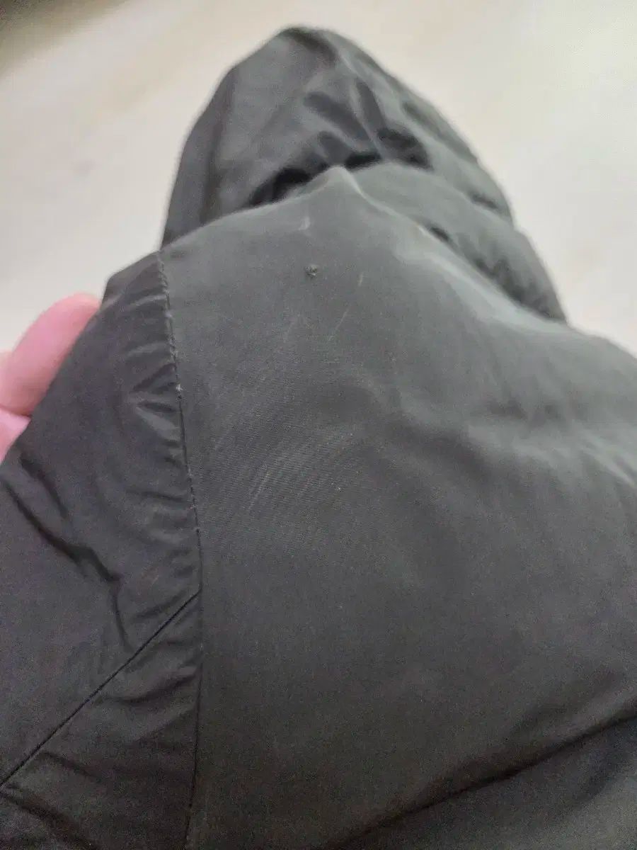  10 Y モンクレールキッズ ダウン アウター その他 ジャケット ブルゾン