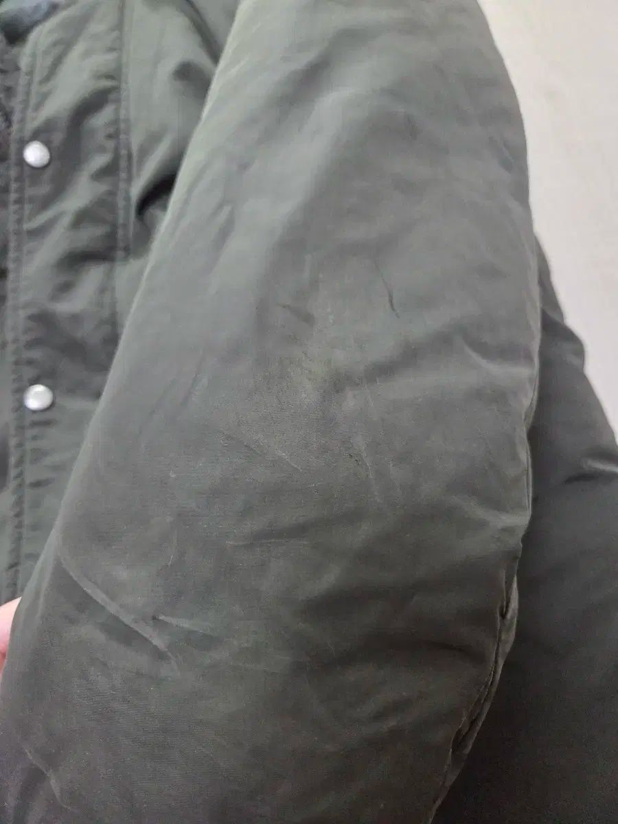 モンクレールキッズ