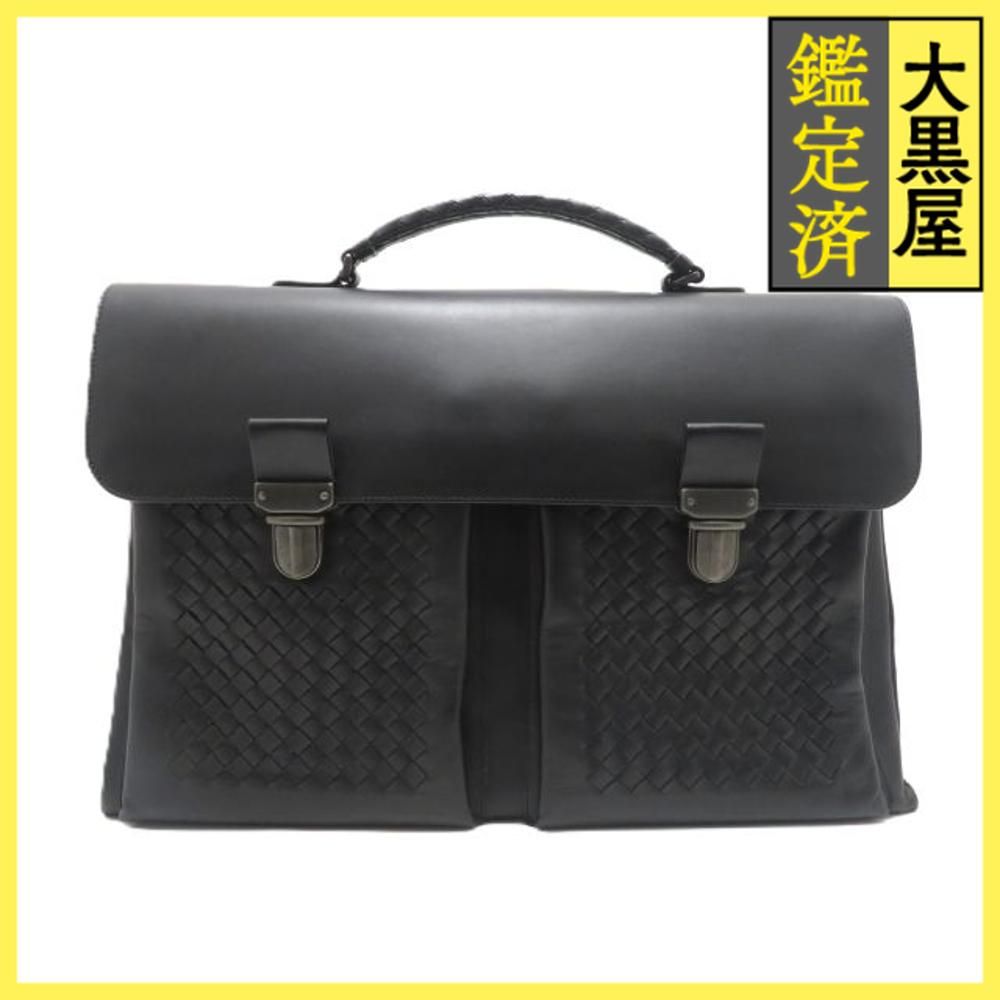 ボッテガ ヴェネタ ブリーフケース 155172 431