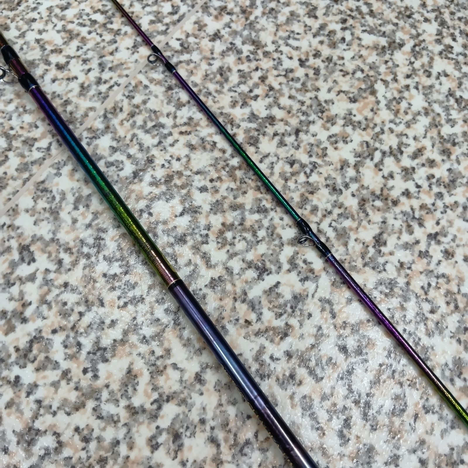 ワールドシャウラ