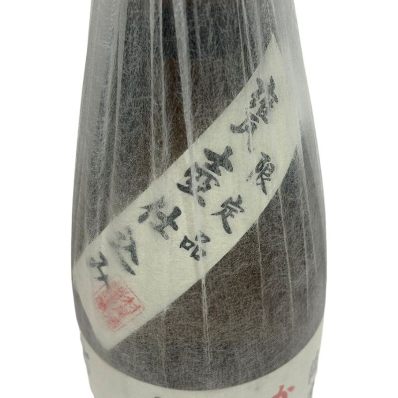 【新品】村尾　未開栓‼️ 1800ml その他合計4本セット‼️ 焼酎 村尾 1800ml 25度 村尾酒造 【新品未開栓品】 12511K317 - メルカリ