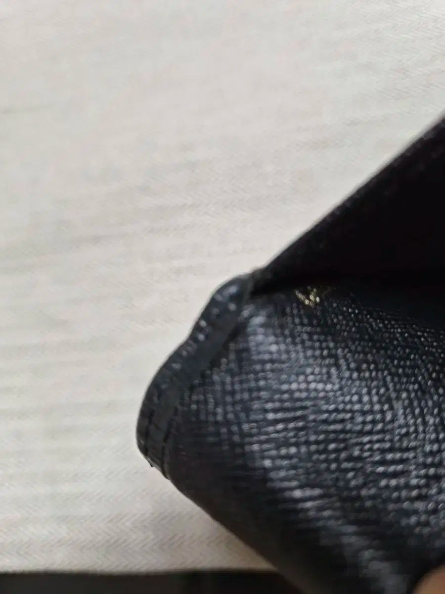  ルイヴィトン エピ ブラック 長財布 長財布 小物