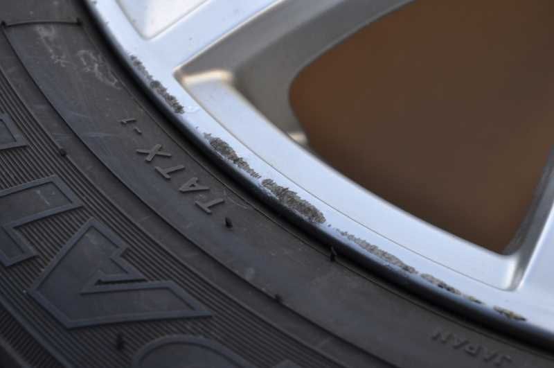  社外 破損無 バリ山 スタッドレスタイヤ 195 60 R 16 WEDS JOKER 6 5 J 45 H PCD 114 3 WINTER TX s 021500 16インチ タイヤ ホイールセット