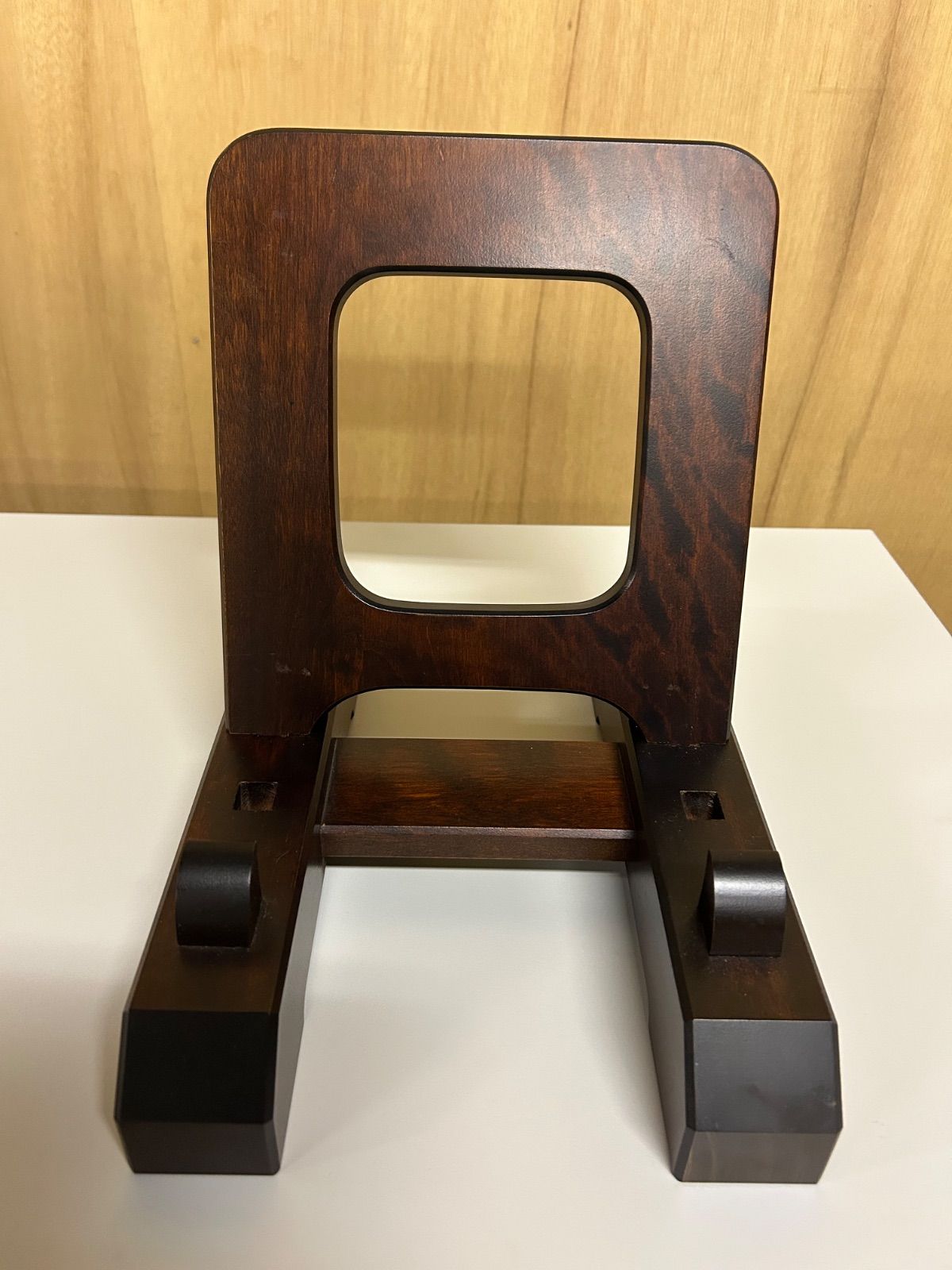 北海道民芸家具 古道具 縦鏡 家具 Au067 2025年最新】北海道民芸家具の