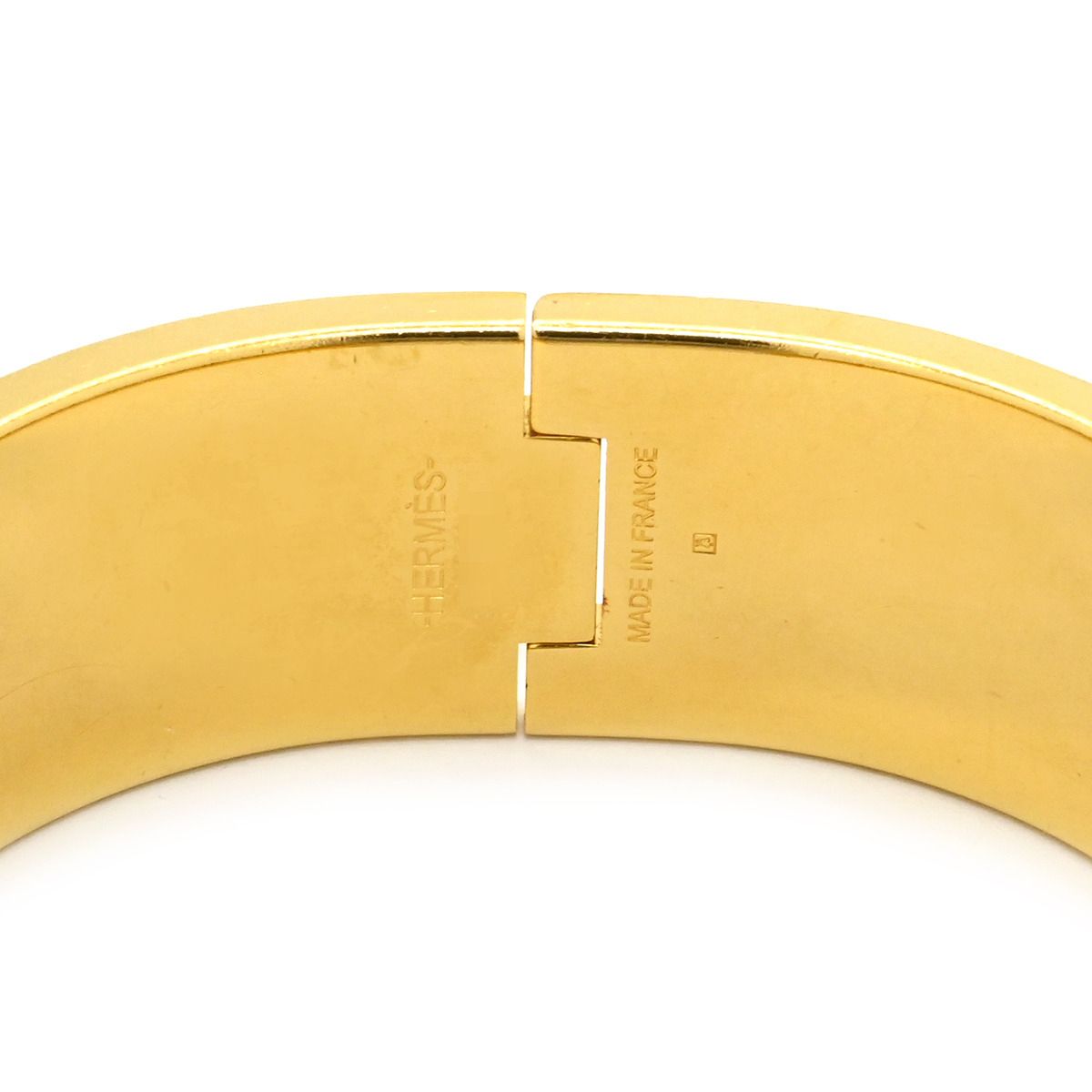 エナメル ブラック