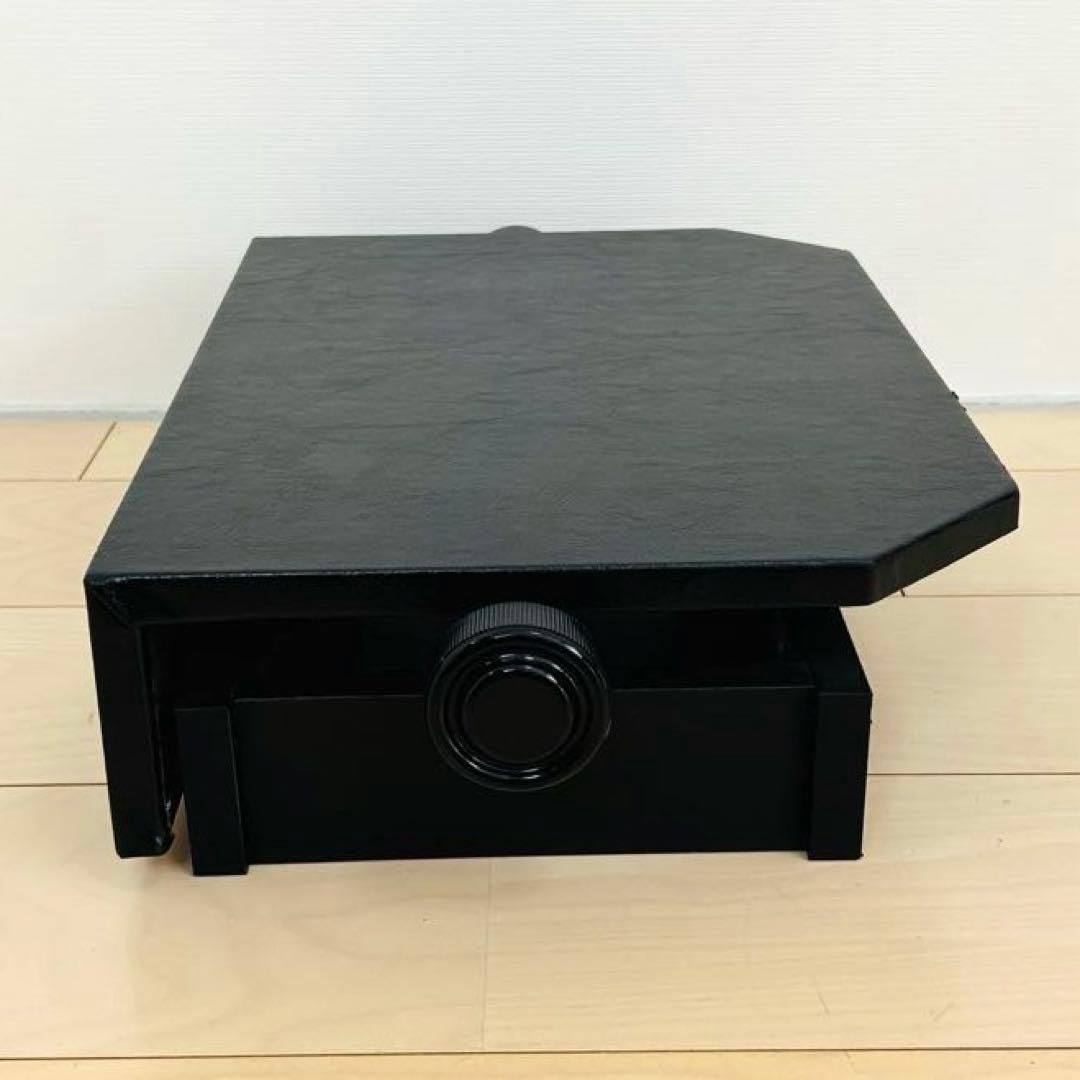 YAMAHA ヤマハ ピアノ 補助台 足台 HP-105 - メルカリ