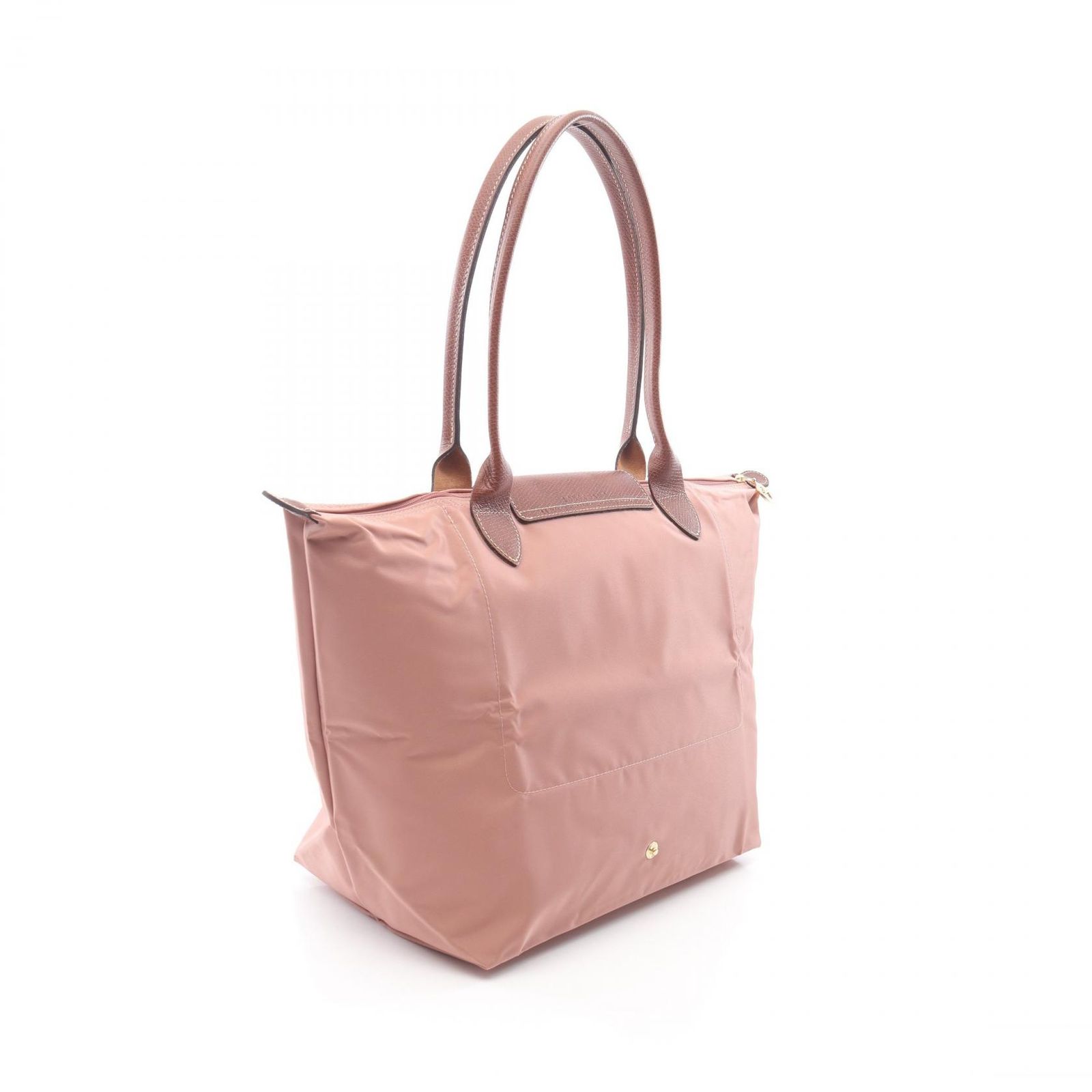 ロンシャン Longchamp トートバッグ ル プリアージュ オリジナル L