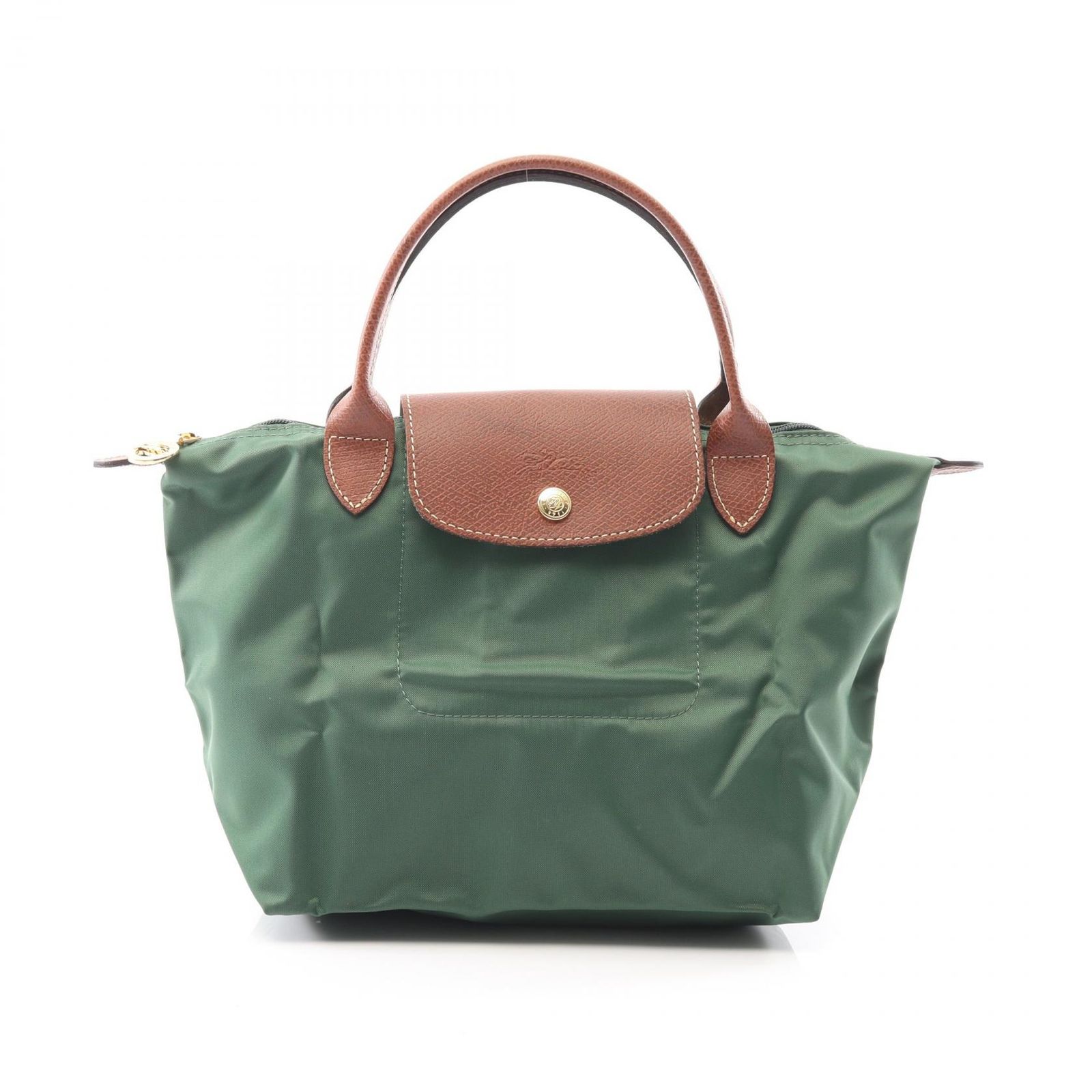 ロンシャン Longchamp トートバッグ ル プリアージュ S L1621089P95
