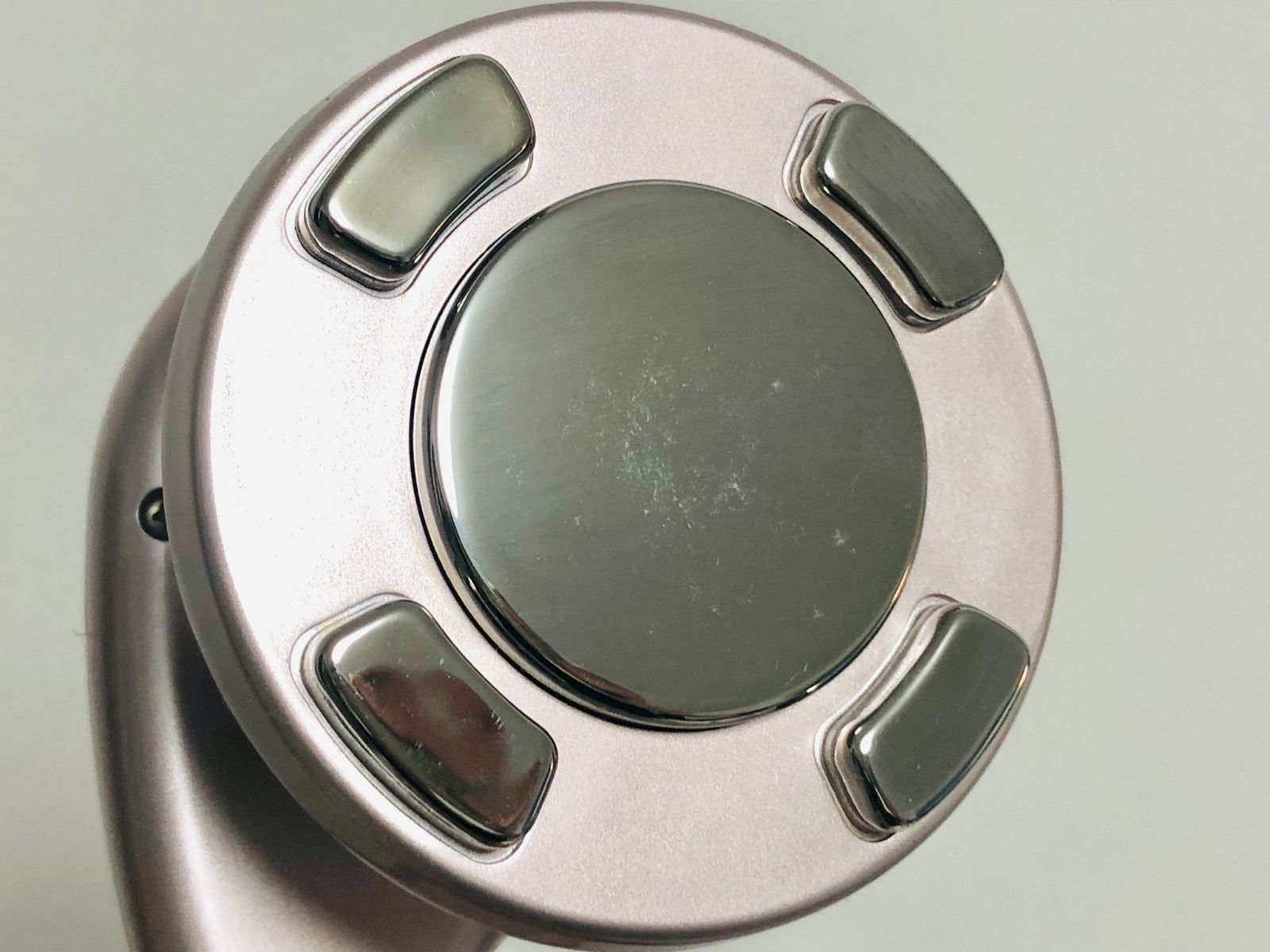 Cavi Radi キャビラジ キャビテーション美容機器 - メルカリ