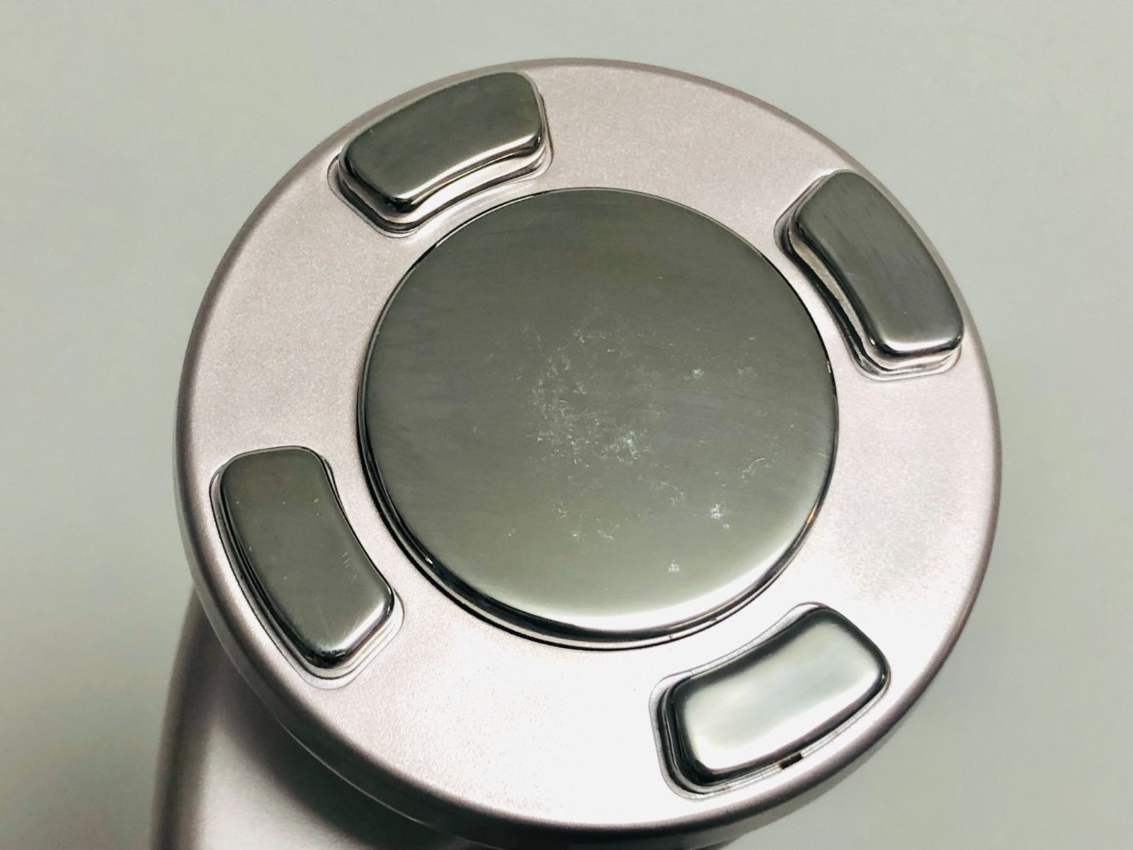 Cavi Radi キャビラジ キャビテーション美容機器 - メルカリ