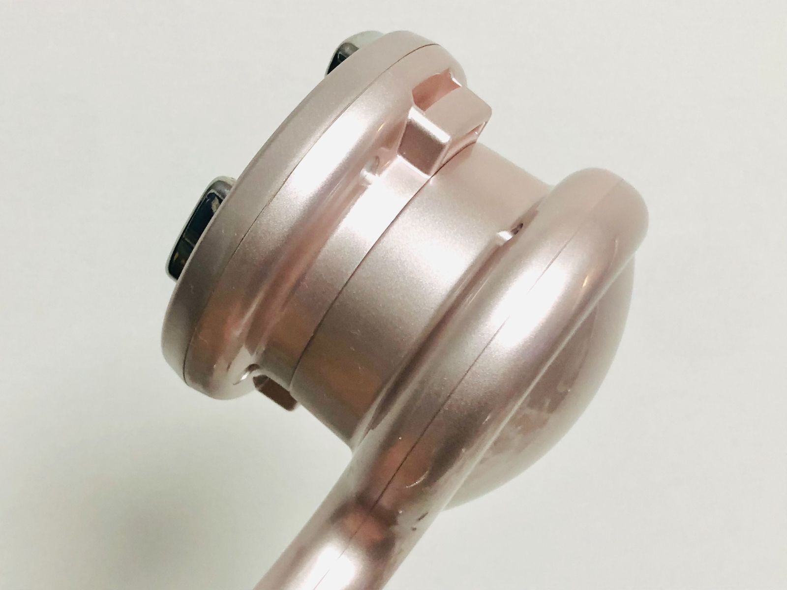 Cavi Radi 美容機器 Cavi Radi キャビラジ キャビテーション美容機器 - メルカリ