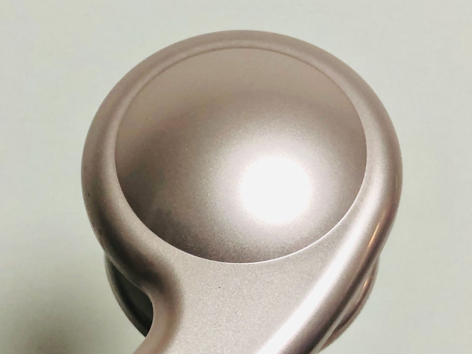 Cavi Radi キャビラジ キャビテーション美容機器 - メルカリ