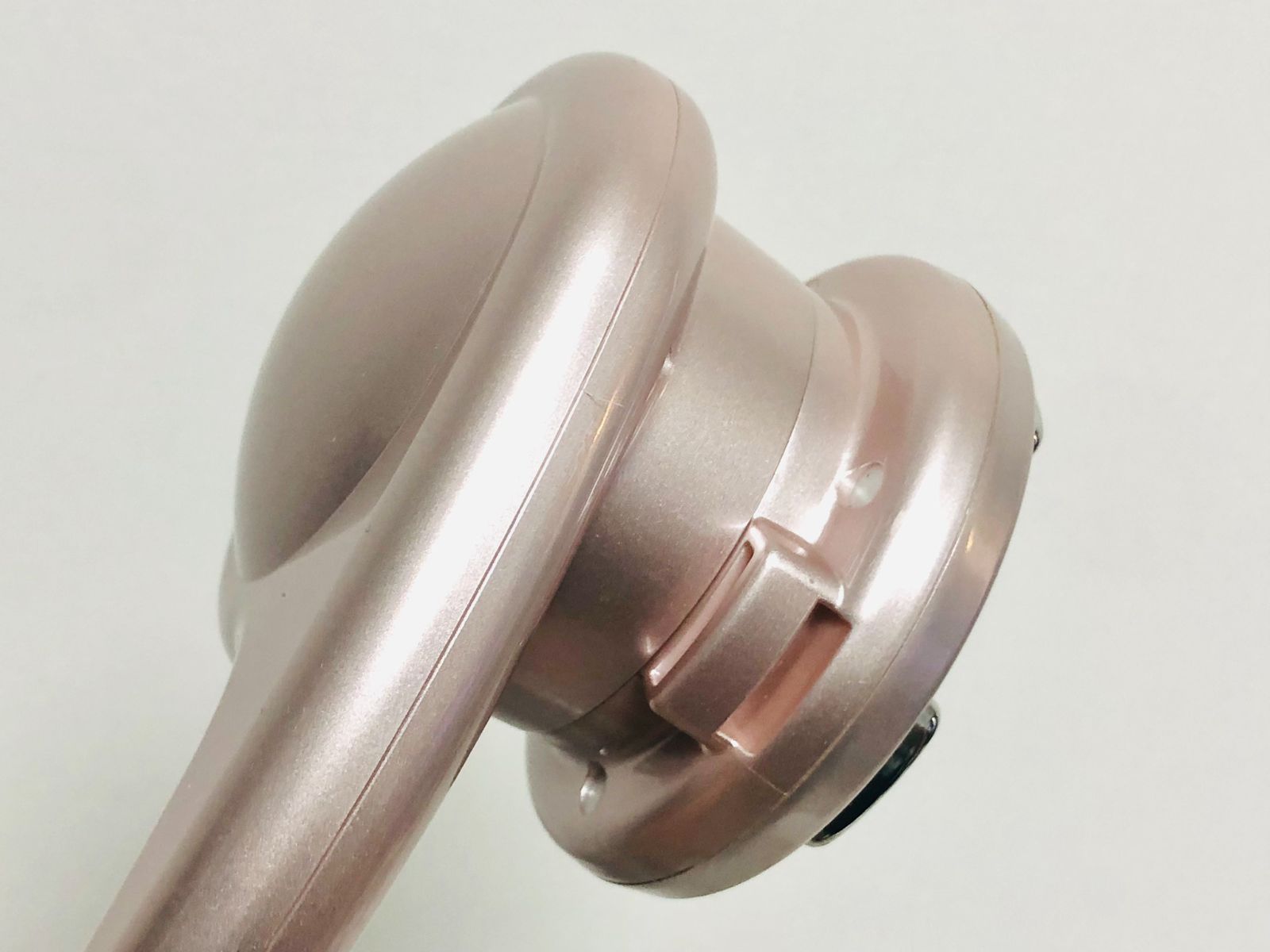 Cavi Radi キャビラジ キャビテーション美容機器 - メルカリ