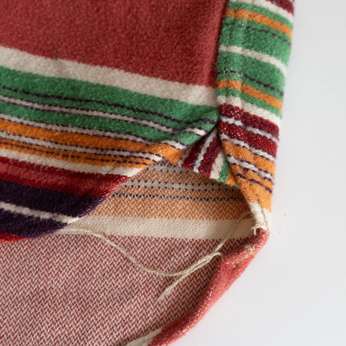 情報 WHEELERS THE VANISHING WEST PAINTED DESERT SHIRTS 17 1 2 ネイティブ シャツ フリーホイーラーズ 25110475