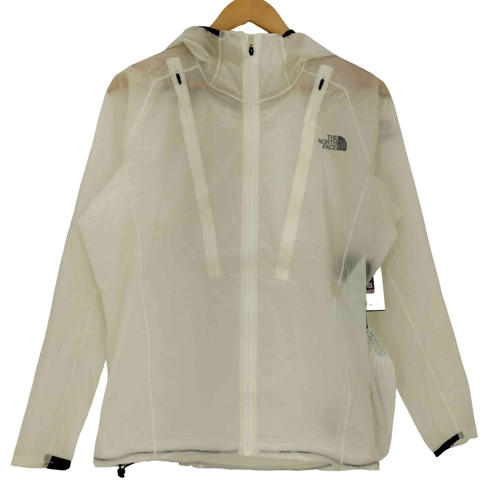 The Face North NORTH THE FACE | Flight Jacket Series RTG FLIGHT XL 