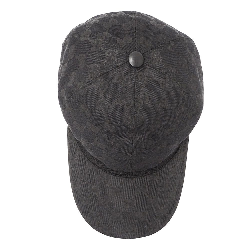 グッチ GUCCI キャップ レディース メンズ ブランド ウェブストライプ