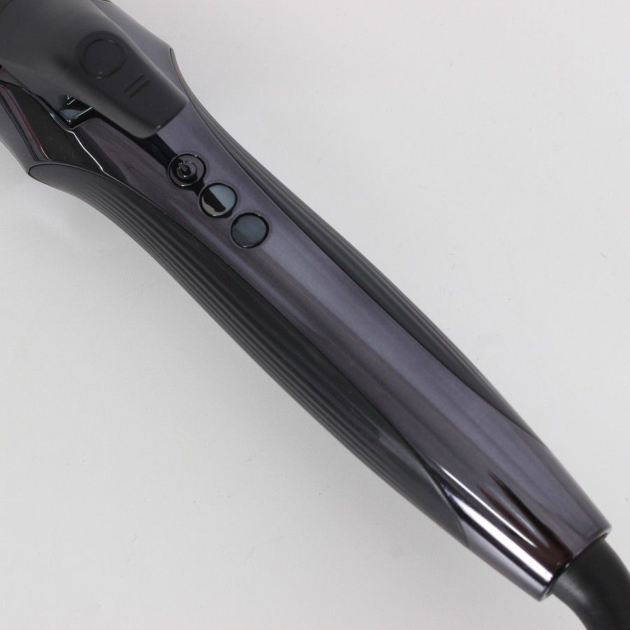 ヘアアイロン 本体