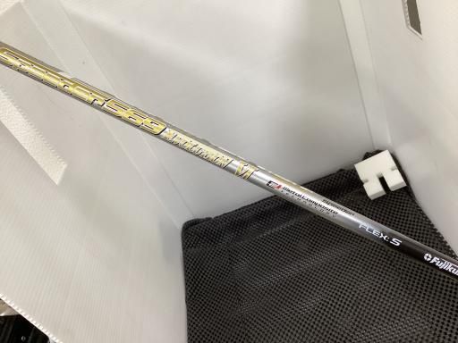 キャロウェイ EPIC FLASH STAR 10.5° ドライバー DR Speeder 569