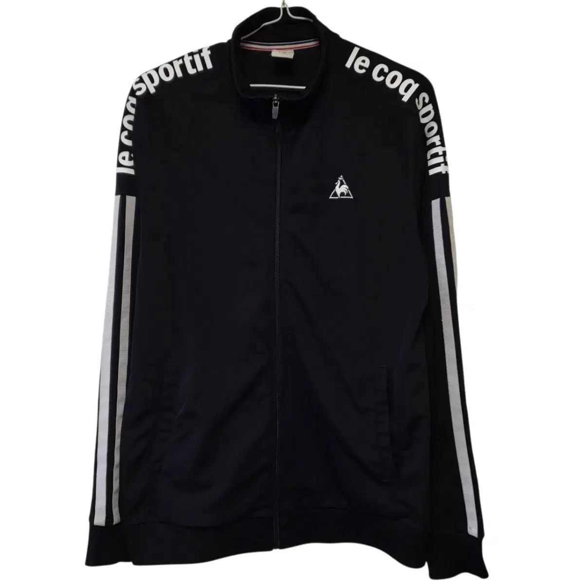 snowpeak ノクターン 2016／2017／2018 3個セット 限定品