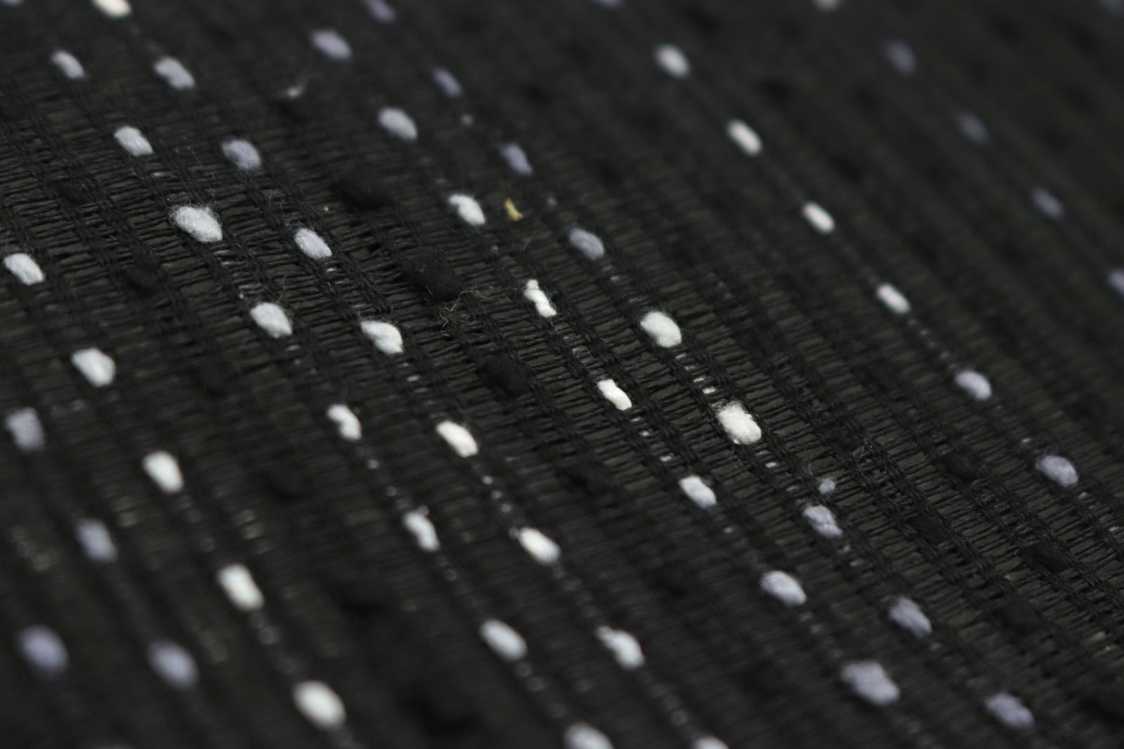 【新品未仕立て】おしゃれ八寸帯　流星 名古屋帯 宝来織　米沢　絹　和紙 ona4612 米沢 宝来織 近賢織物 流星 おしゃれ 全通 八寸 名古屋帯 お