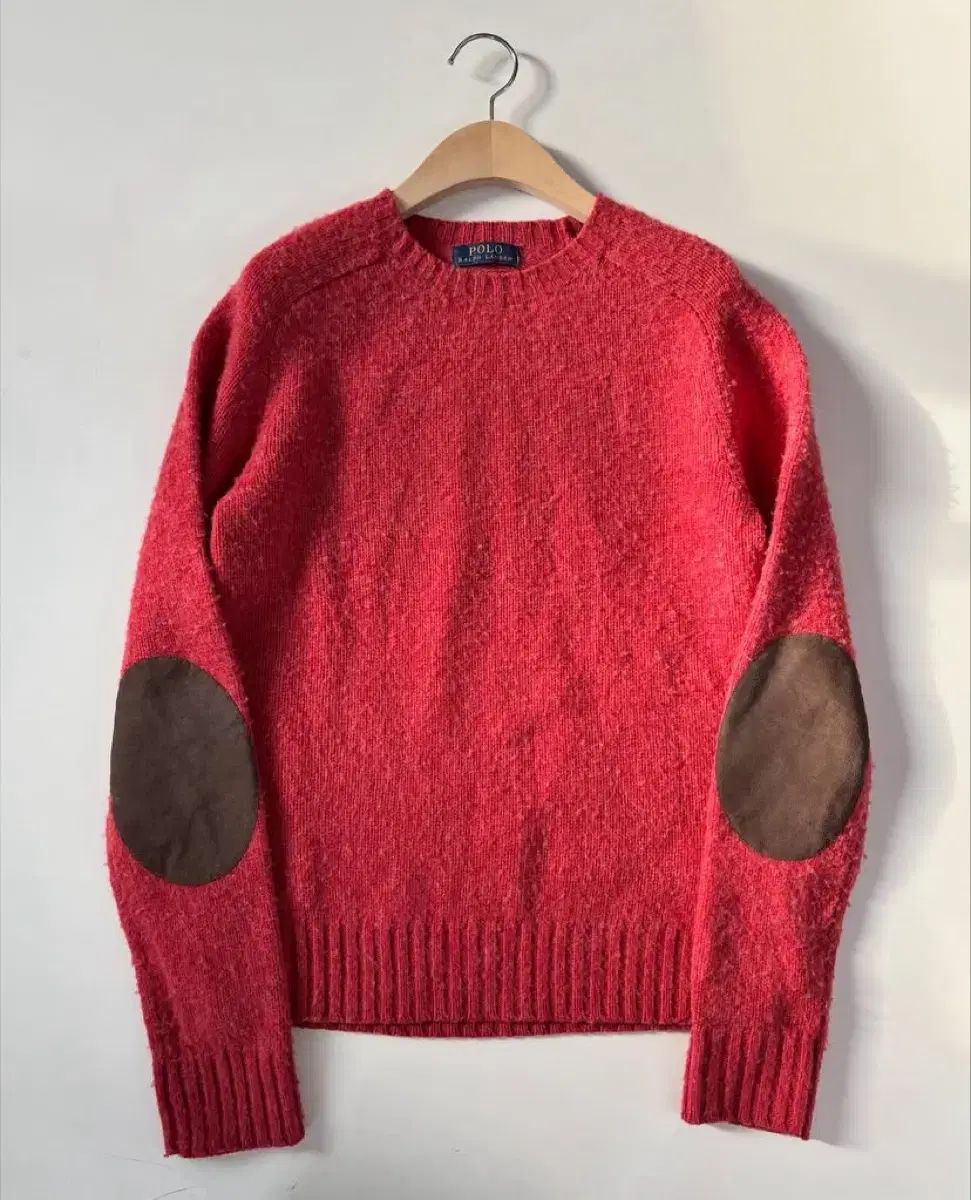 ラウンドネック