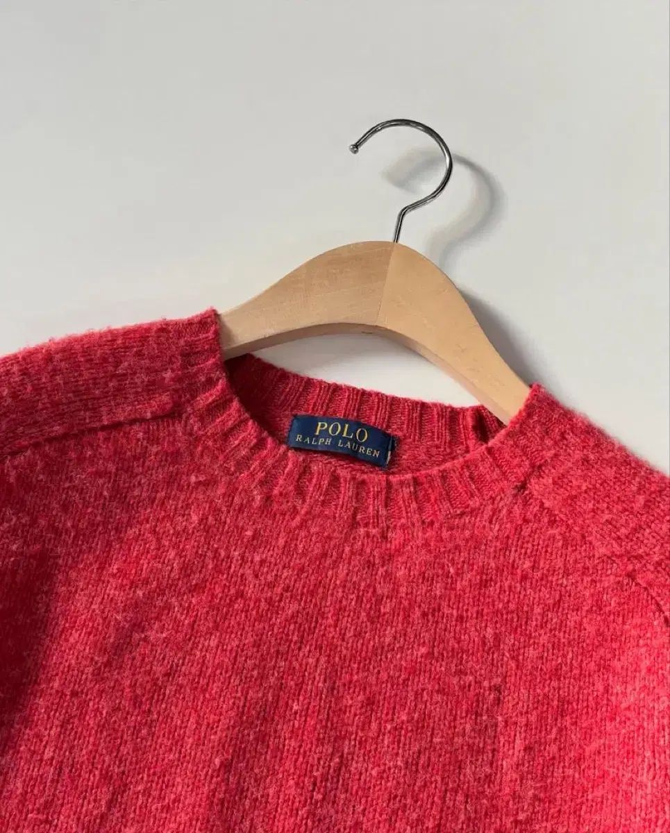 エルボーパッチ ハーレーオブスコットランド