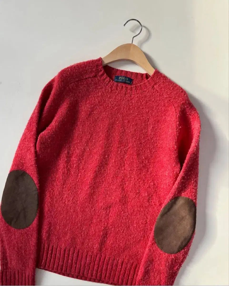 ハーレーオブスコットランド