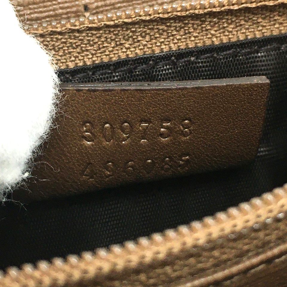 ジップウォレット