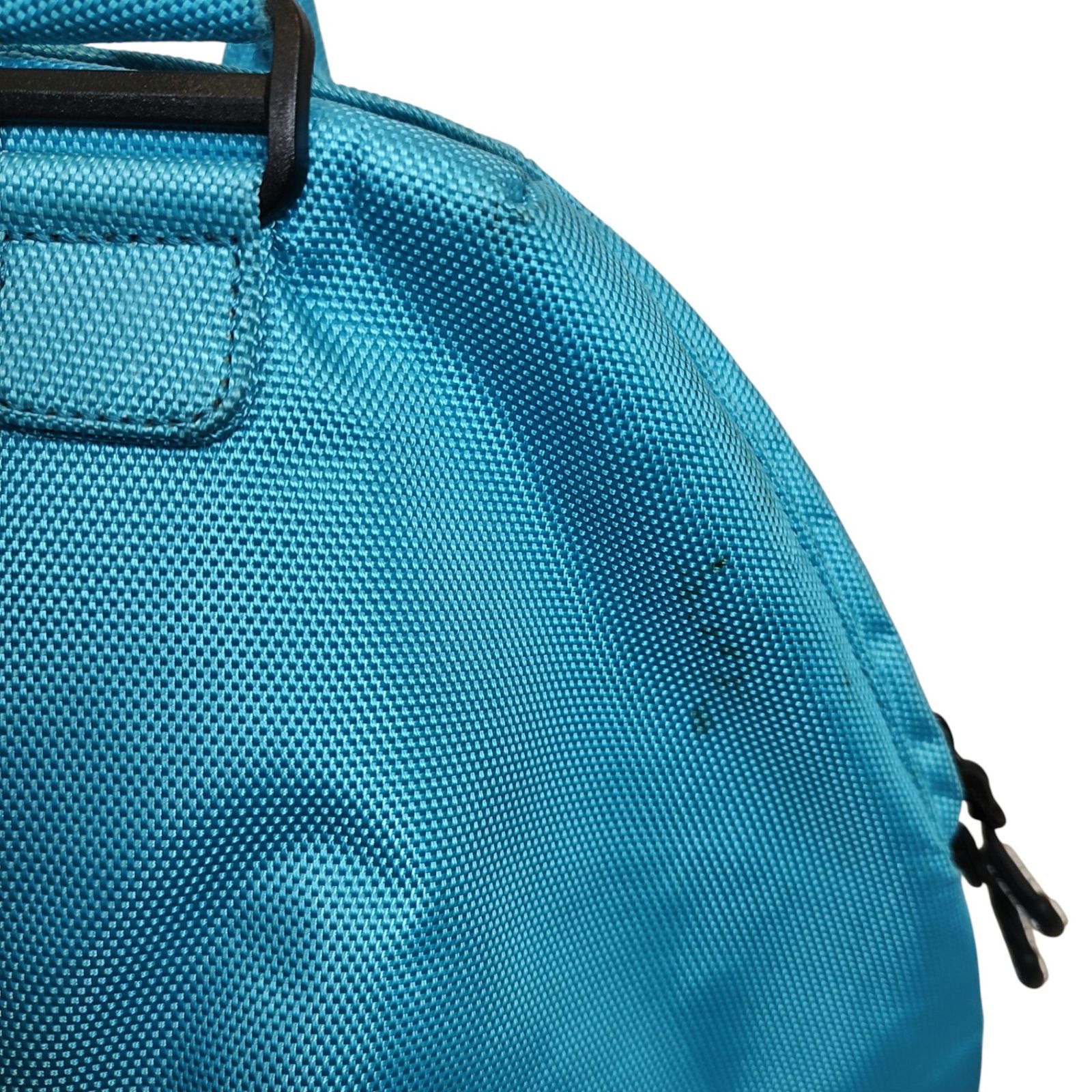 muta MARINE ムータ マリン 8 バッグ ボストンバッグ F ライトブルー系