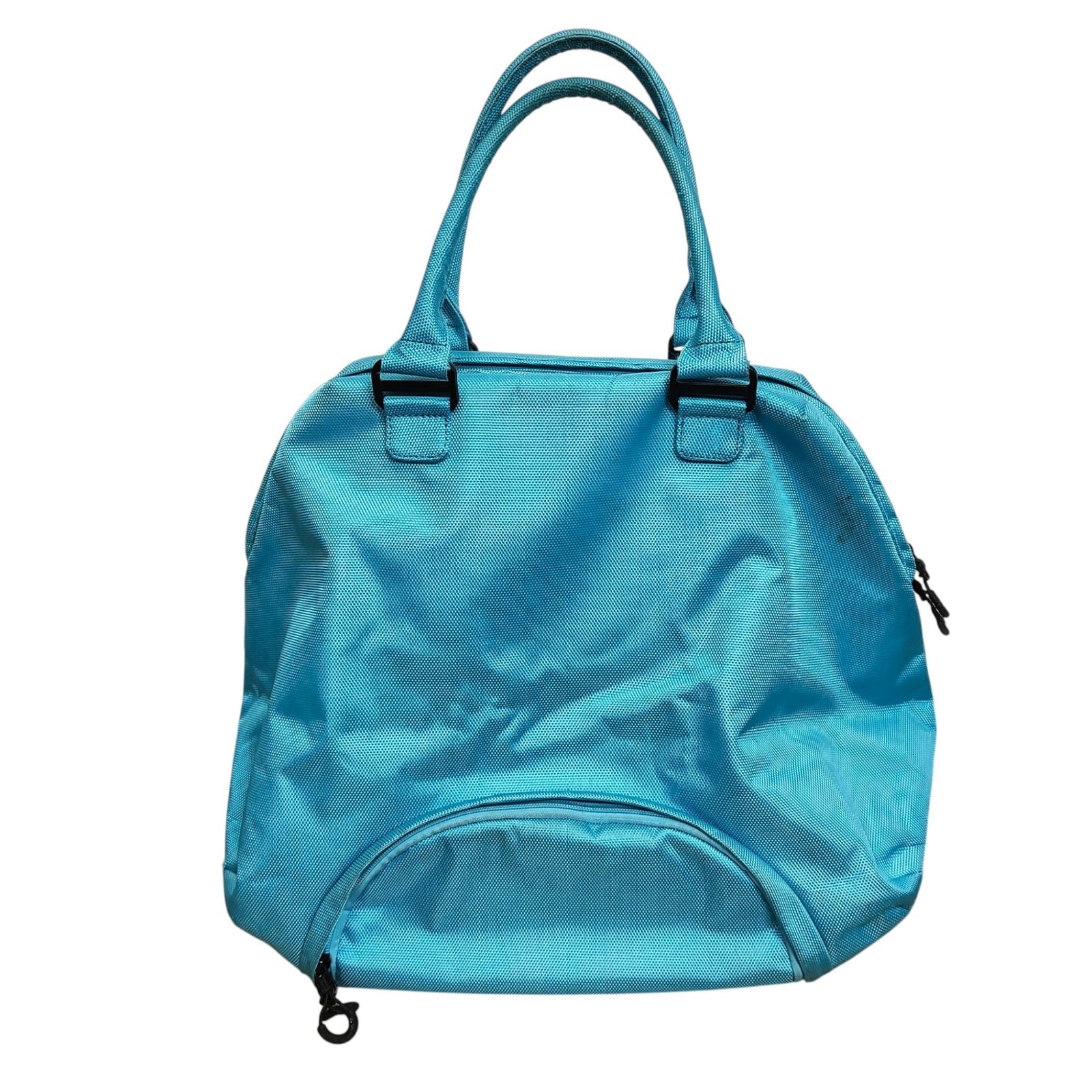 【ムータマリン(muta marine) カラフルボストンバッグ】 ムータマリン(muta marine) カラフルボストンバッグ】 muta MARINE