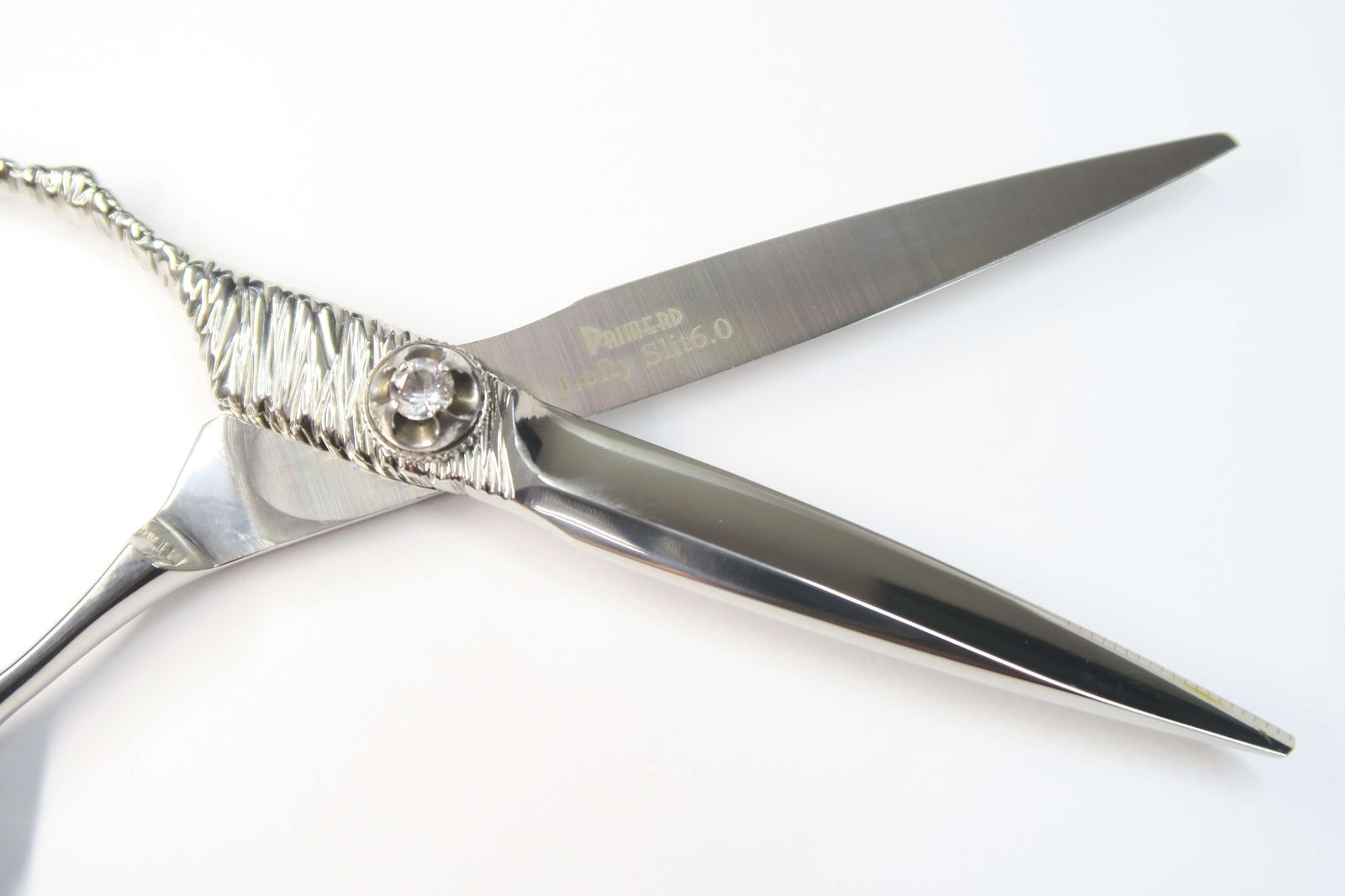 PRIMERD プリマード