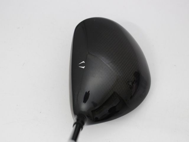 スリクソン Z585　ドライバー 9.5° miyazaki mahana 5S 89063.jpg