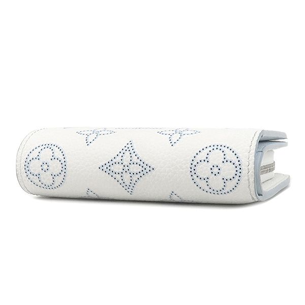 ルイヴィトン LOUIS