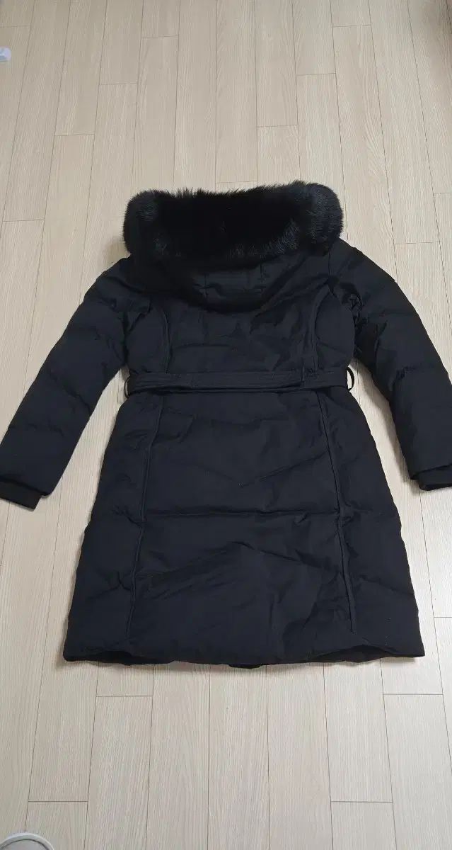 ゴルフグースロングダウンジャケット レディース用 55サイズ CASTELBAJAC カステルバジャック Titleist タイトリスト MERCADOAVALIA_COM_BR