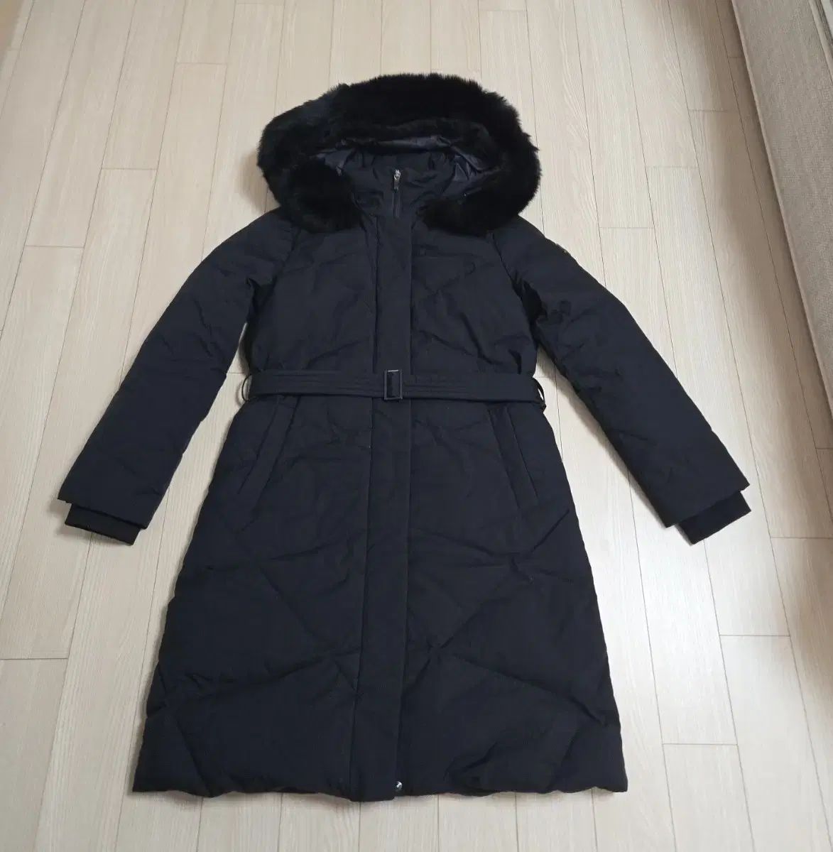 レディース用 55サイズ