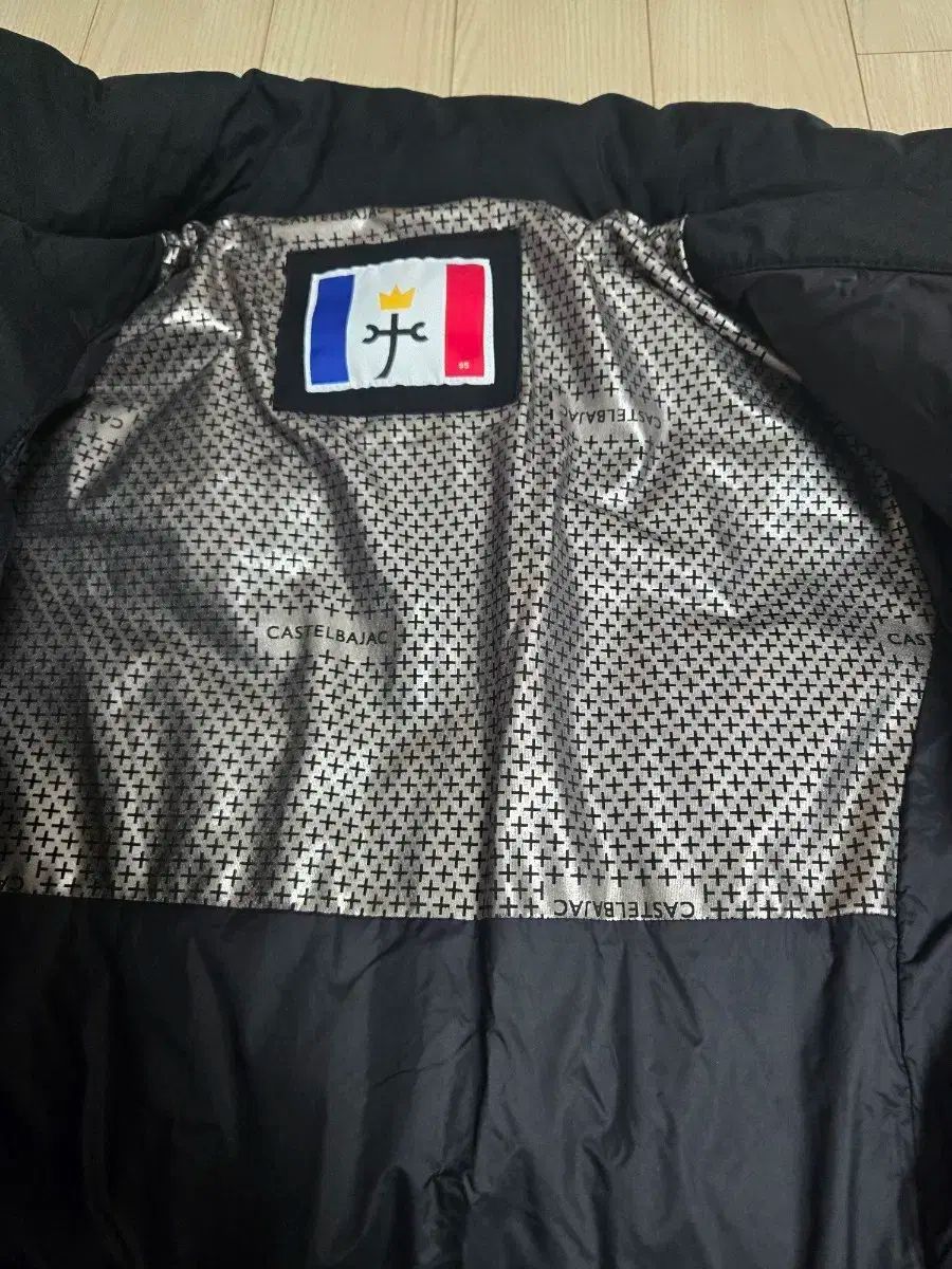 Titleist タイトリスト