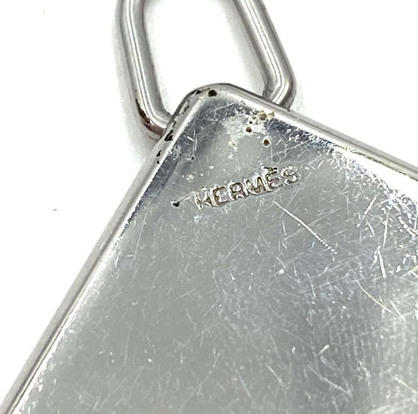 のらさま専用大！千層ガーデンクォーツ　スフィア　天然石置物 7866ea20f1205181237738e91077ec