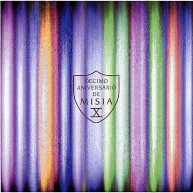 MISIA　CD Misia - Ritual - Amazon.com Music