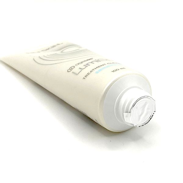 ニュースキン ageLOC ルミスパ トリートメント クレンザー デリケート