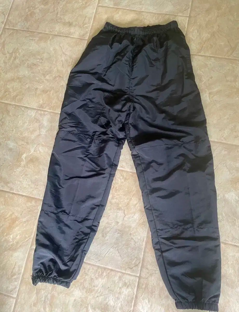 ミリタリー ipfu SKILCRAFT トレーナー ズボン L S