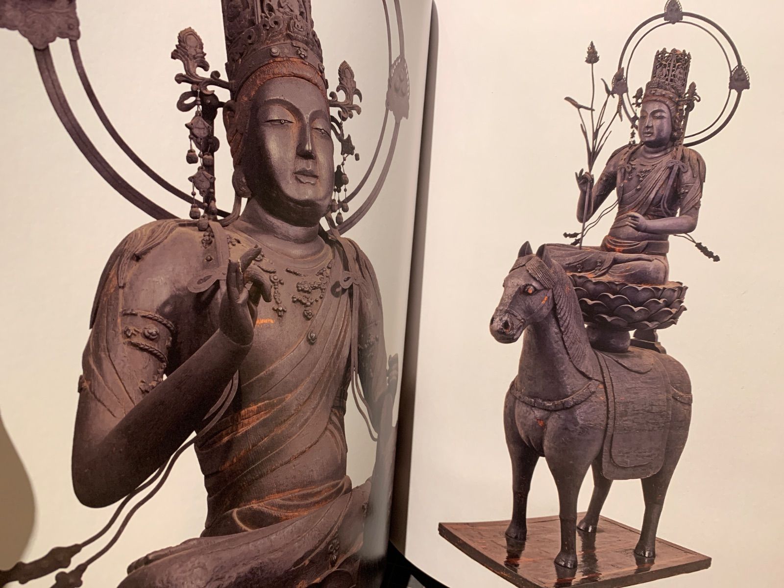 図録 特別展 国宝 東寺 空海と仏像曼荼羅 - メルカリ