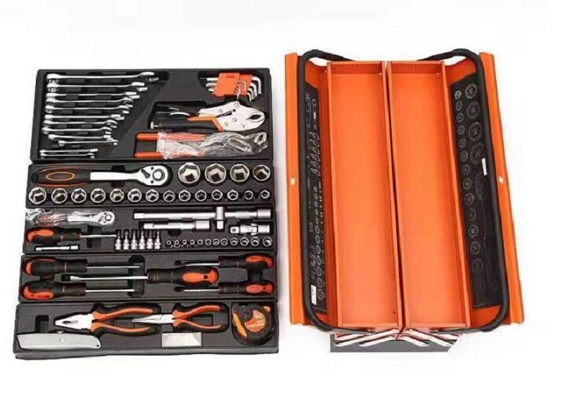 レンチスリーブセ ット