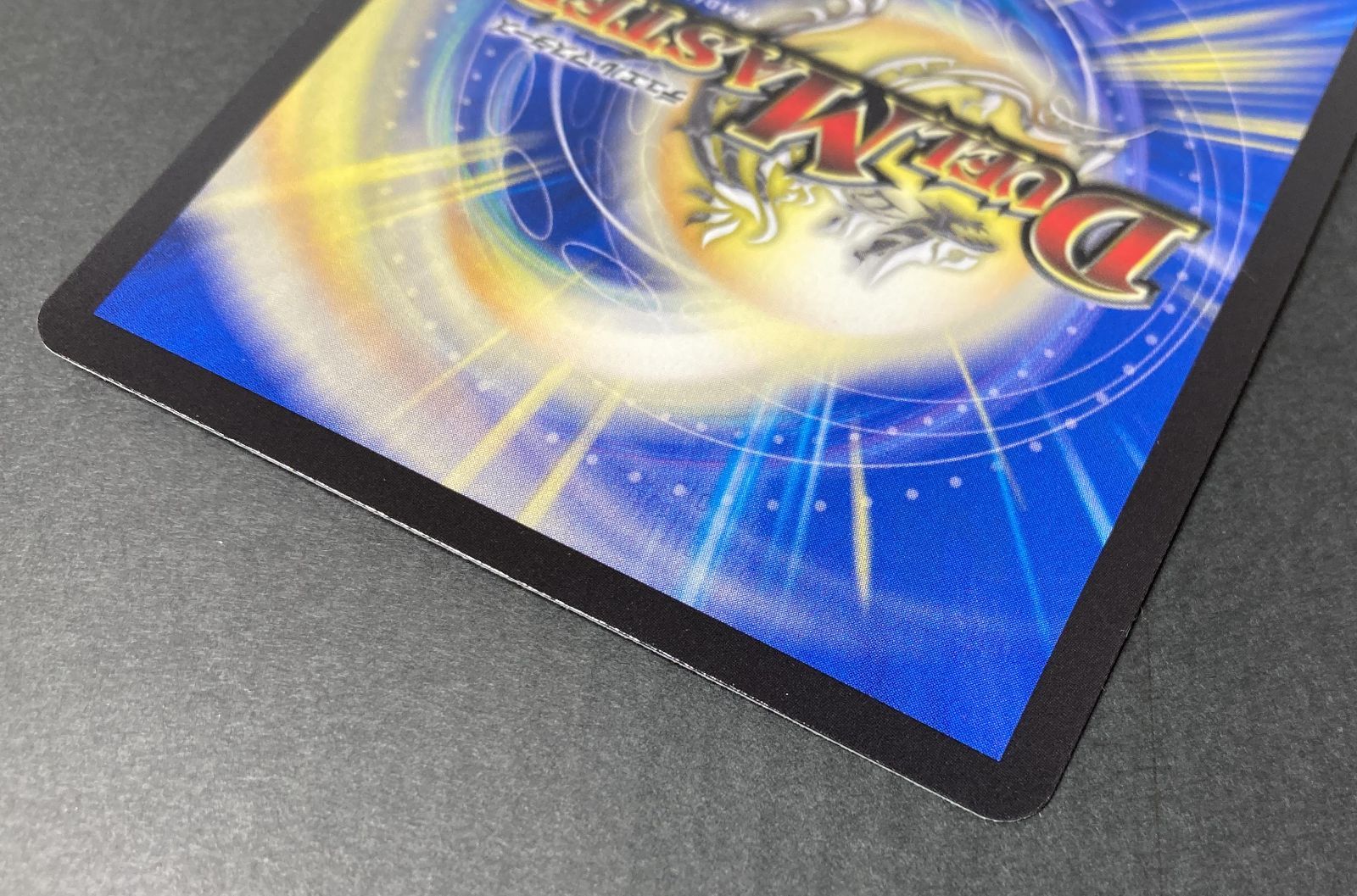 △M256-102 デュエルマスターズ メンデルスゾーン RP20 17A/20 - メルカリ