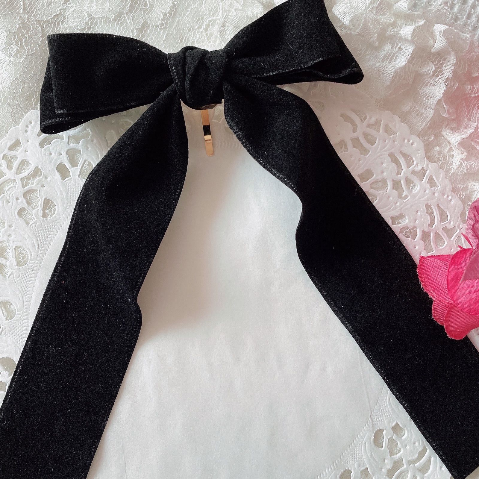 ❤️れー様 専用❤️ - メルカリ