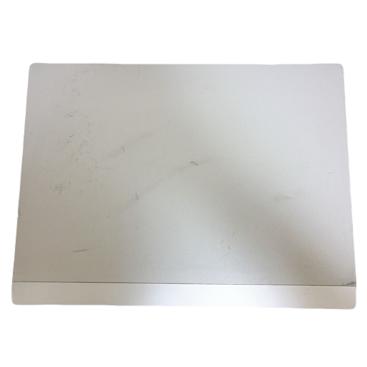 T09352400 整備品 SONY ソニー RDR-VX35 VHS⇔DVD ダビOK ビデオデッキ 純正リモコン付 ケーブル付 スゴ録 ANARI_COM_TR