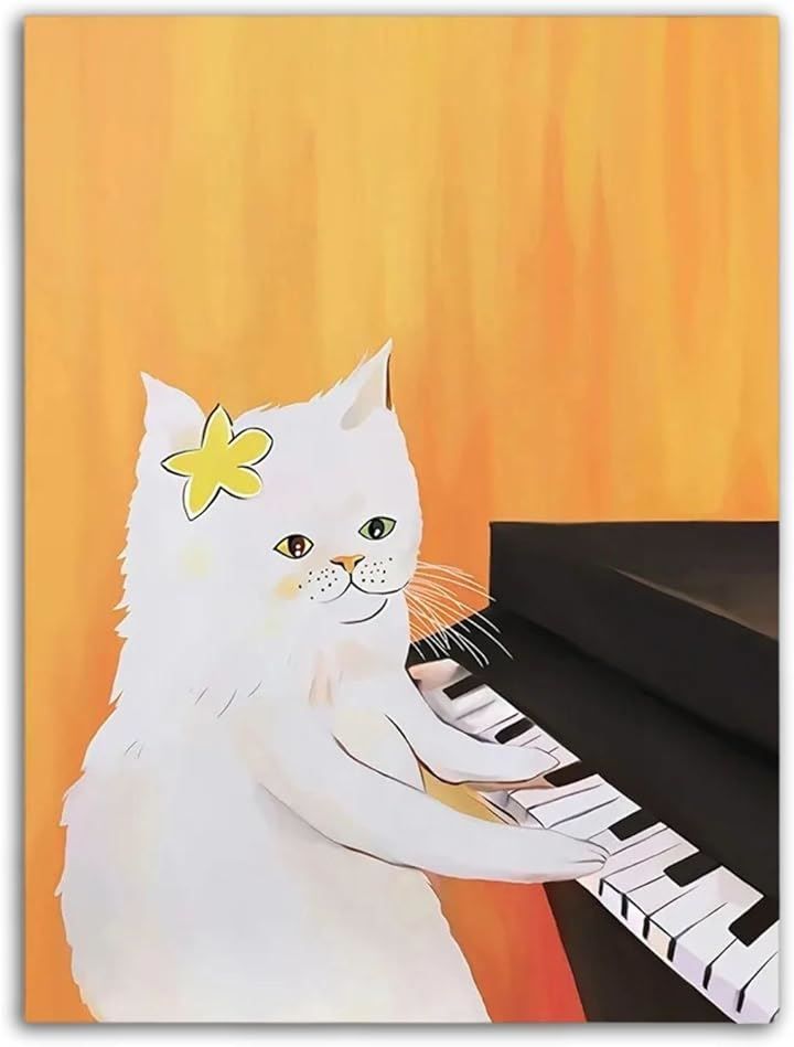 ヘンムー mont-bell JETBOILミニモブルーツリーカラー ヘンムー様専用