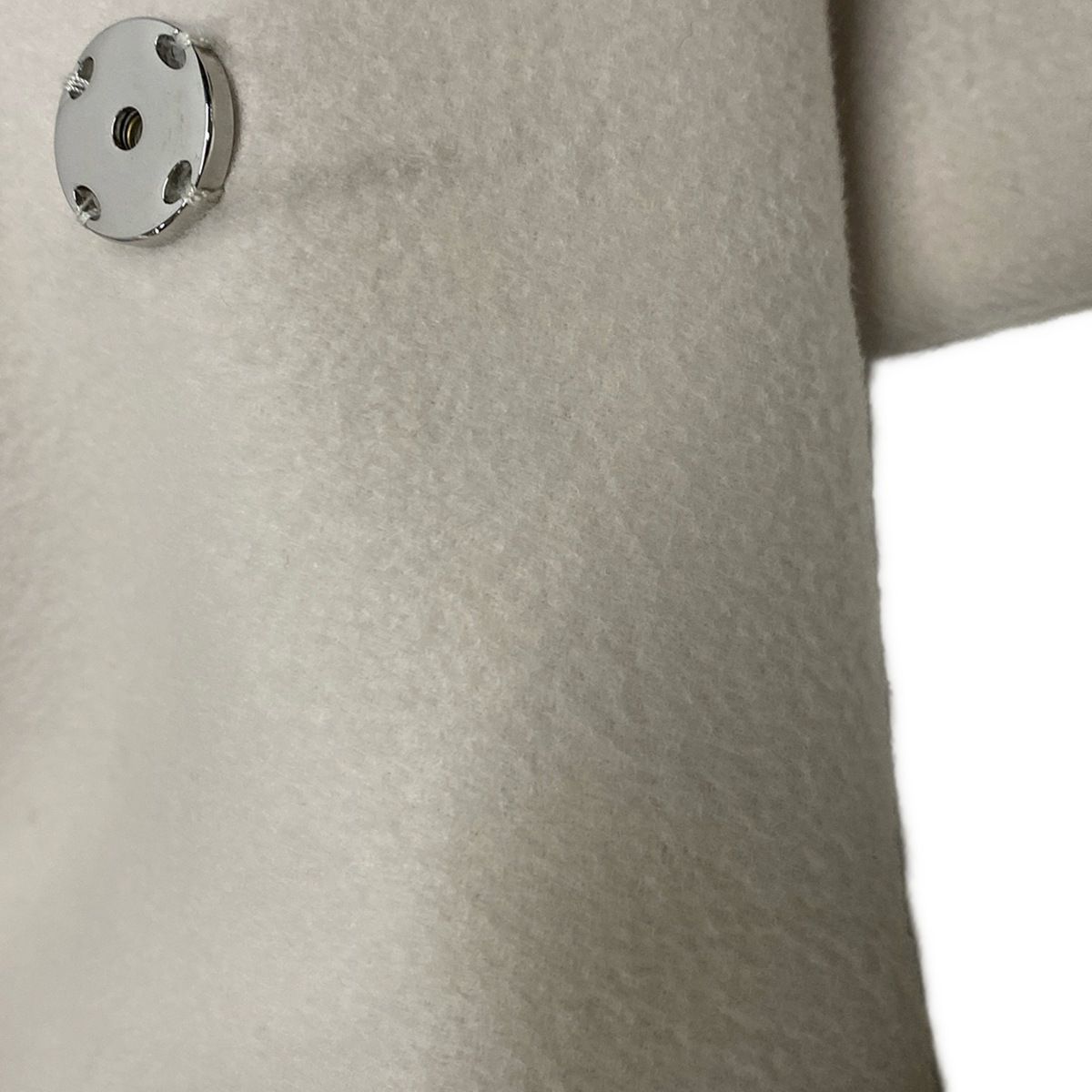 コート サイズ38