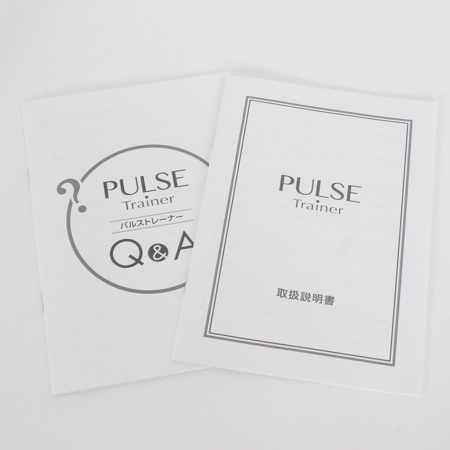 ホーマーイオン 3